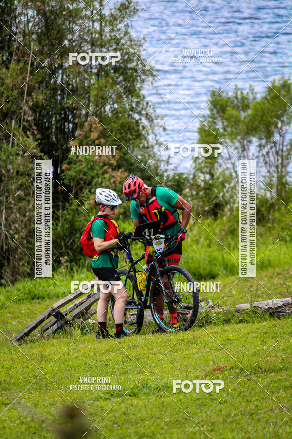 Buy your photos of the eventAdventure Camp on Fotop