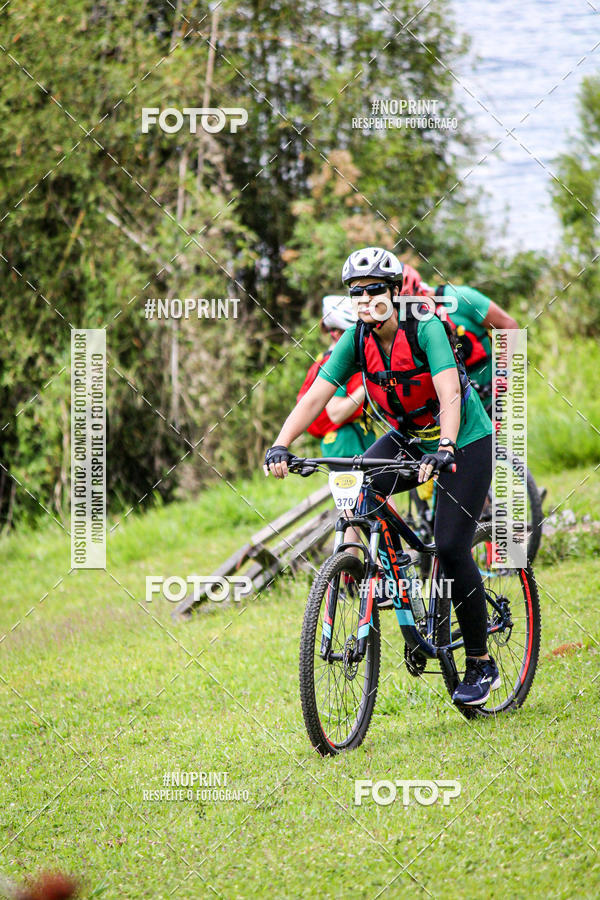 Buy your photos of the eventAdventure Camp on Fotop