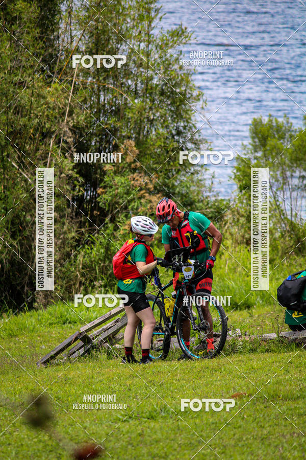 Buy your photos of the eventAdventure Camp on Fotop