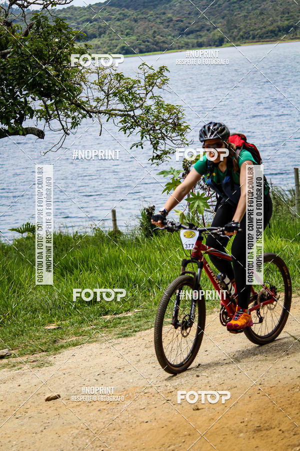 Buy your photos of the eventAdventure Camp on Fotop