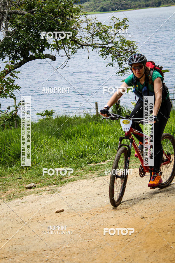 Buy your photos of the eventAdventure Camp on Fotop