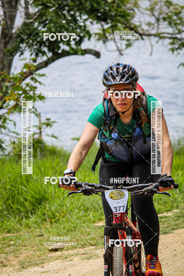 Buy your photos of the eventAdventure Camp on Fotop