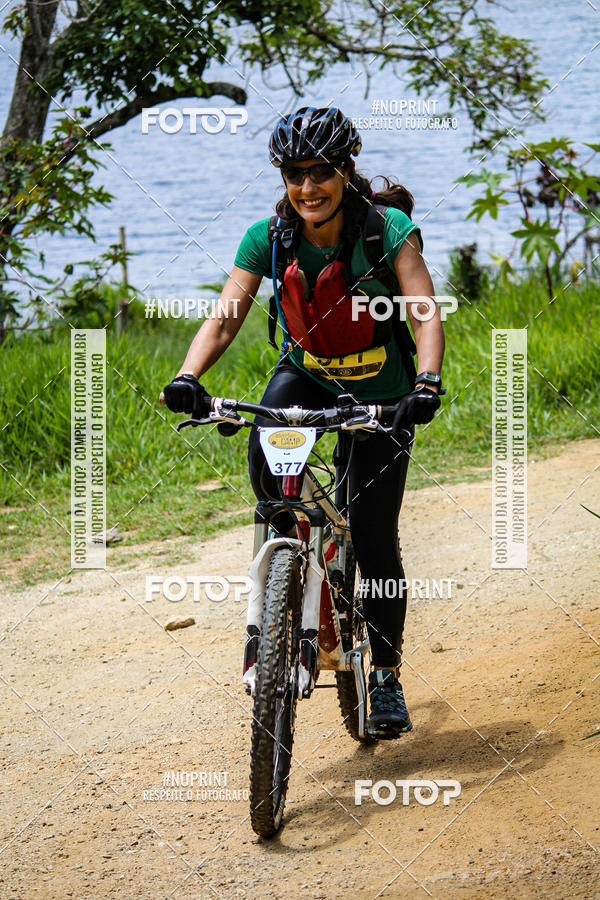 Buy your photos of the eventAdventure Camp on Fotop