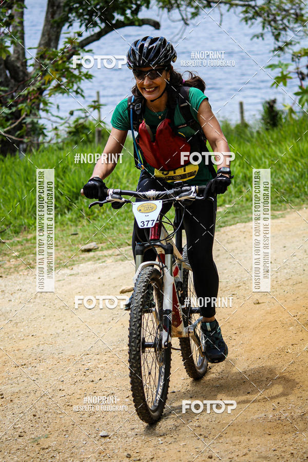 Buy your photos of the eventAdventure Camp on Fotop