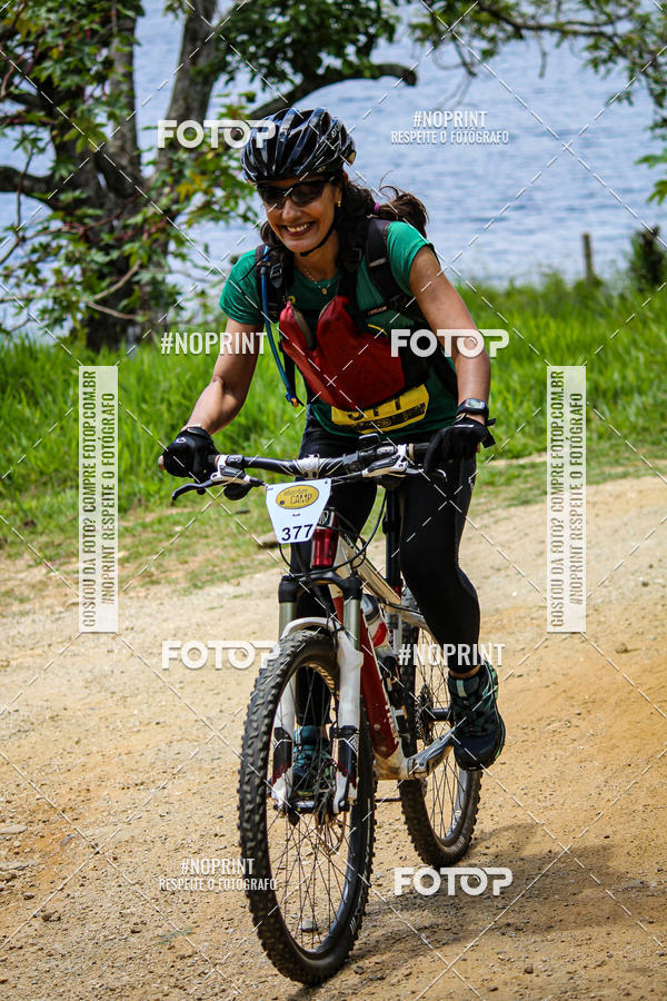 Buy your photos of the eventAdventure Camp on Fotop