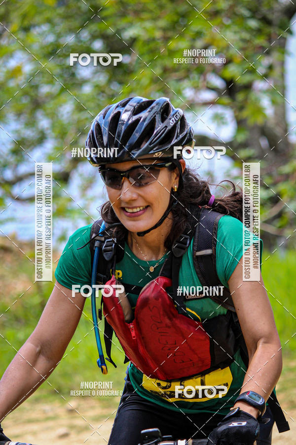 Buy your photos of the eventAdventure Camp on Fotop