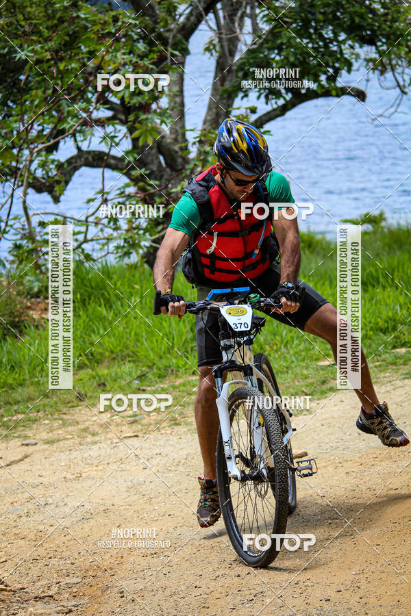 Buy your photos of the eventAdventure Camp on Fotop