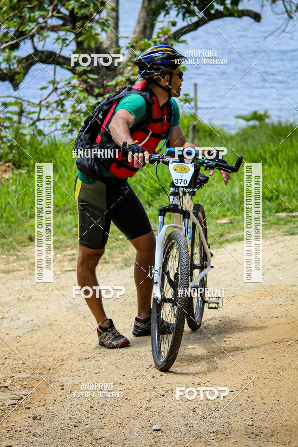 Buy your photos of the eventAdventure Camp on Fotop