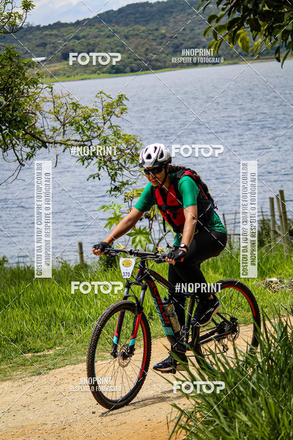 Buy your photos of the eventAdventure Camp on Fotop