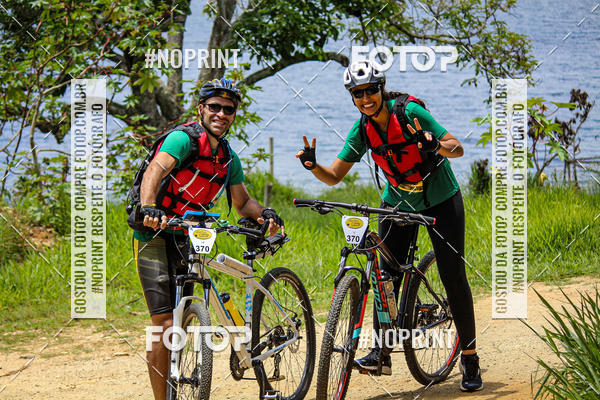 Buy your photos of the eventAdventure Camp on Fotop