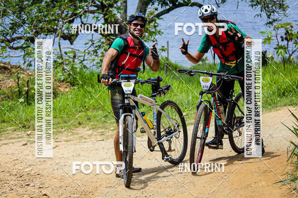 Buy your photos of the eventAdventure Camp on Fotop