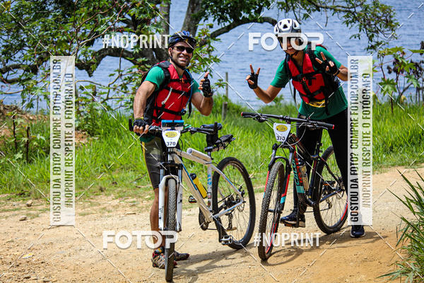 Buy your photos of the eventAdventure Camp on Fotop