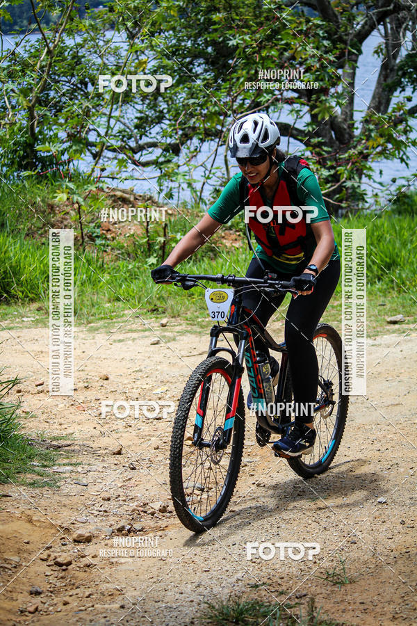 Buy your photos of the eventAdventure Camp on Fotop