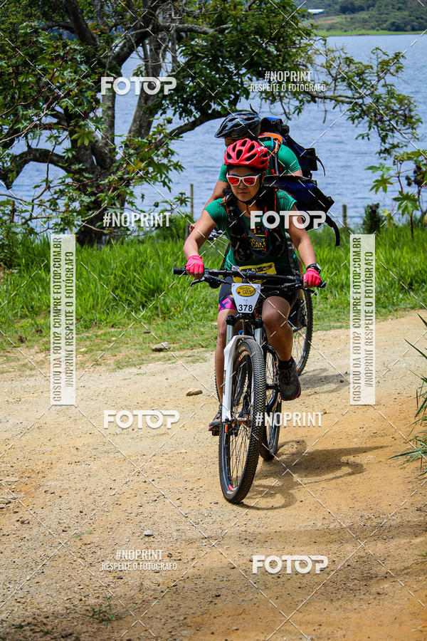 Buy your photos of the eventAdventure Camp on Fotop