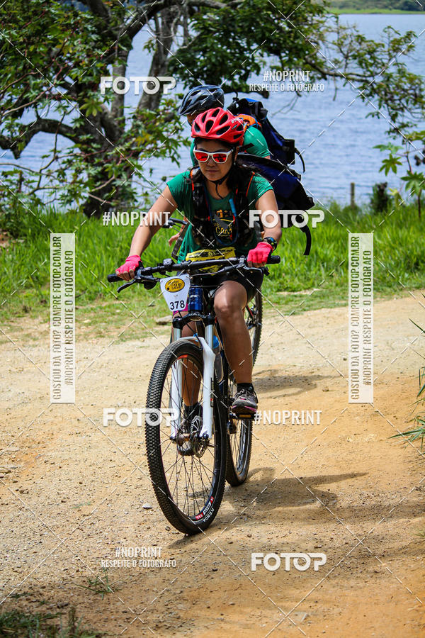 Buy your photos of the eventAdventure Camp on Fotop