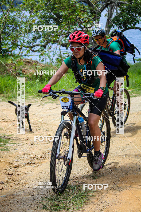 Buy your photos of the eventAdventure Camp on Fotop