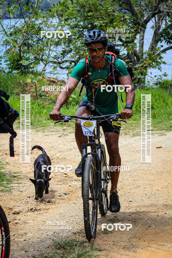 Buy your photos of the eventAdventure Camp on Fotop