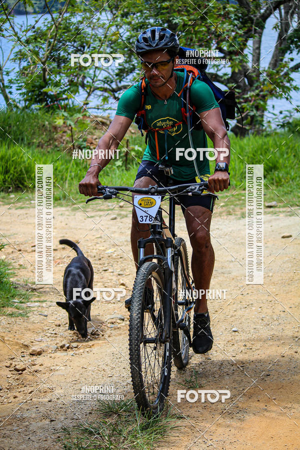 Buy your photos of the eventAdventure Camp on Fotop