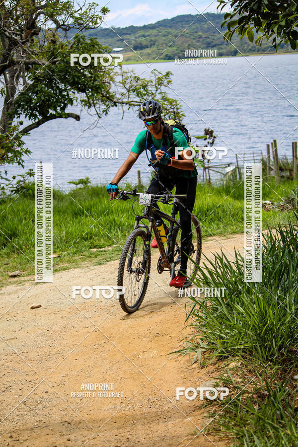 Buy your photos of the eventAdventure Camp on Fotop