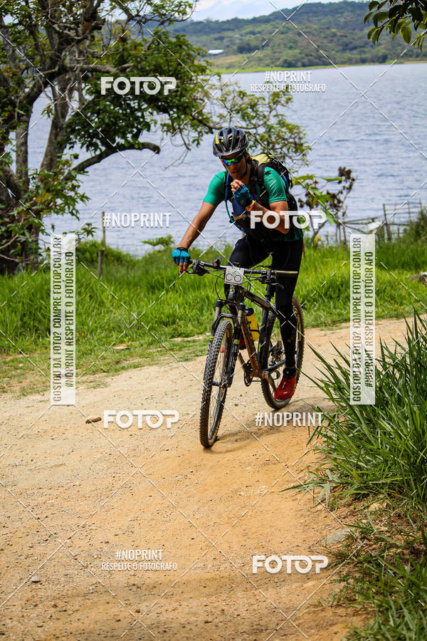 Buy your photos of the eventAdventure Camp on Fotop