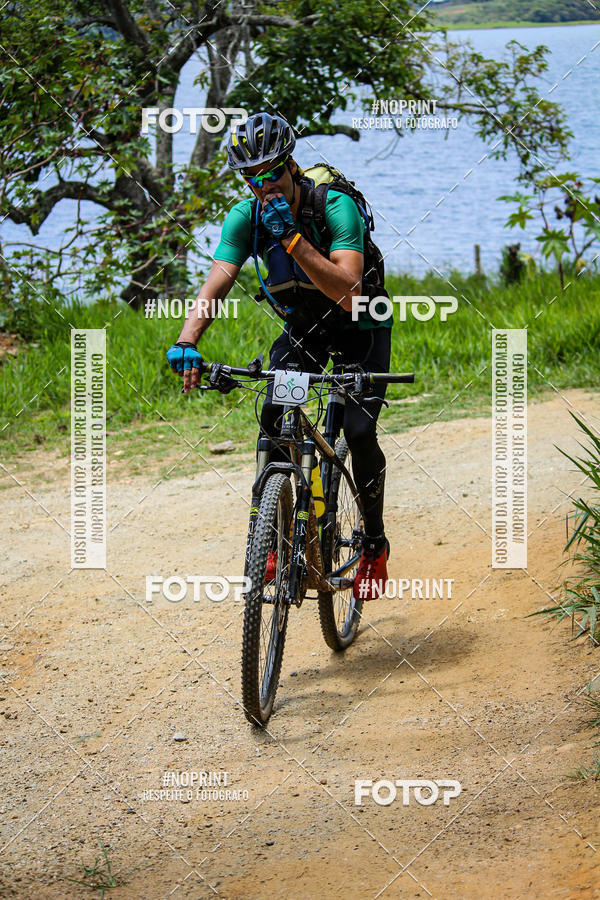 Buy your photos of the eventAdventure Camp on Fotop