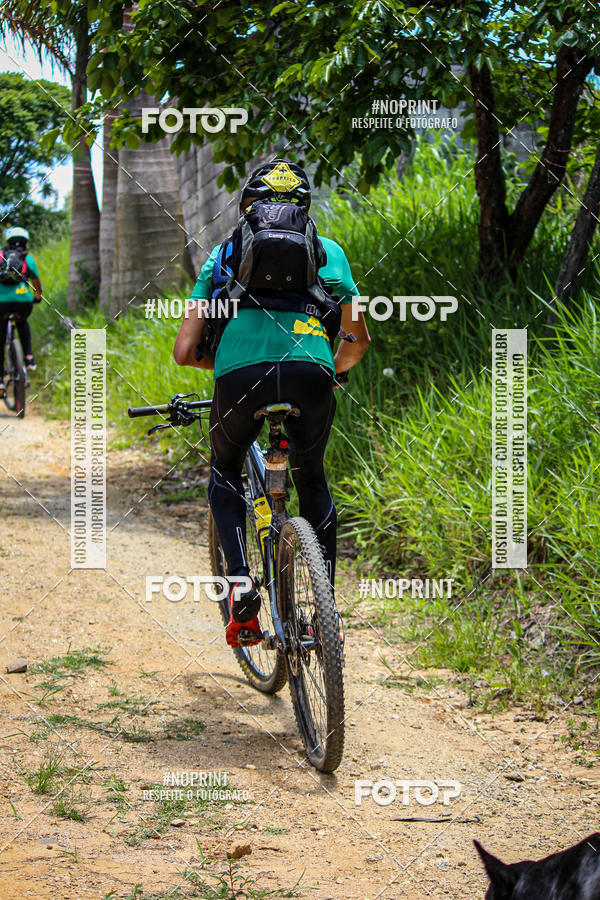 Buy your photos of the eventAdventure Camp on Fotop