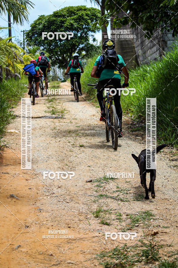 Buy your photos of the eventAdventure Camp on Fotop