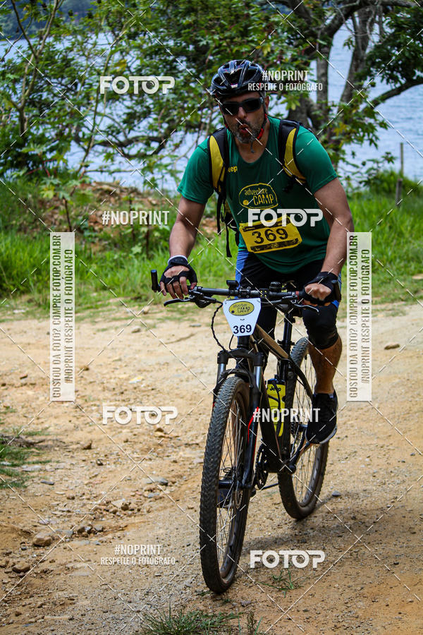 Buy your photos of the eventAdventure Camp on Fotop