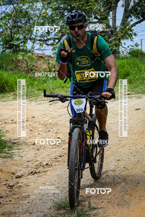 Buy your photos of the eventAdventure Camp on Fotop