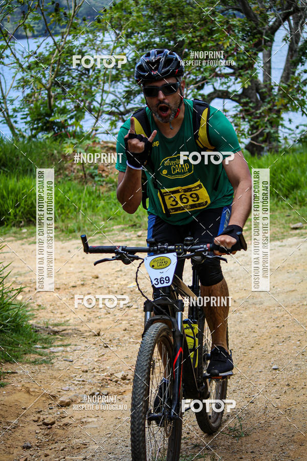 Buy your photos of the eventAdventure Camp on Fotop