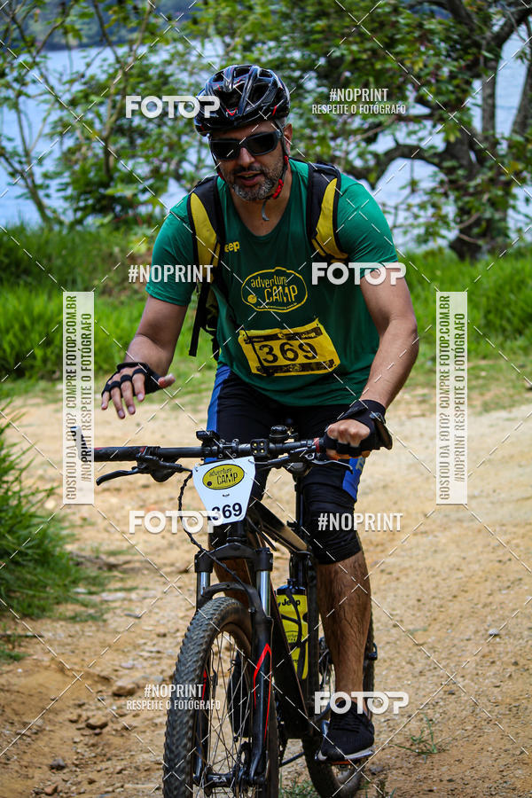 Buy your photos of the eventAdventure Camp on Fotop