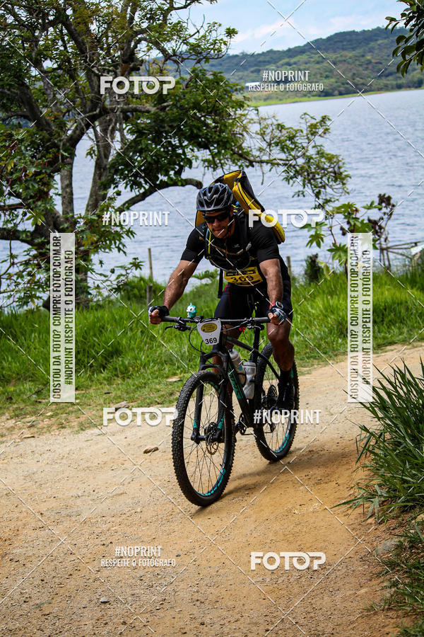 Buy your photos of the eventAdventure Camp on Fotop