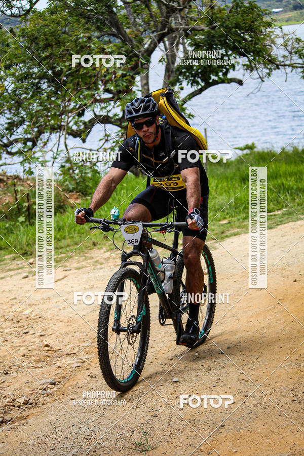 Buy your photos of the eventAdventure Camp on Fotop