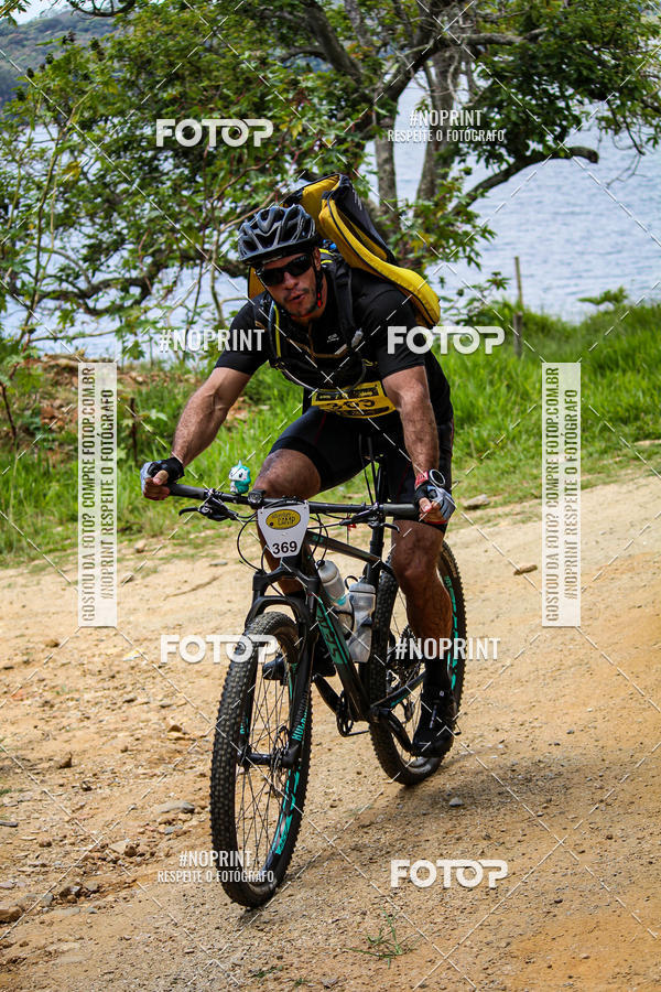 Buy your photos of the eventAdventure Camp on Fotop