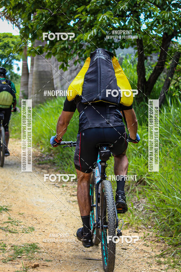 Buy your photos of the eventAdventure Camp on Fotop