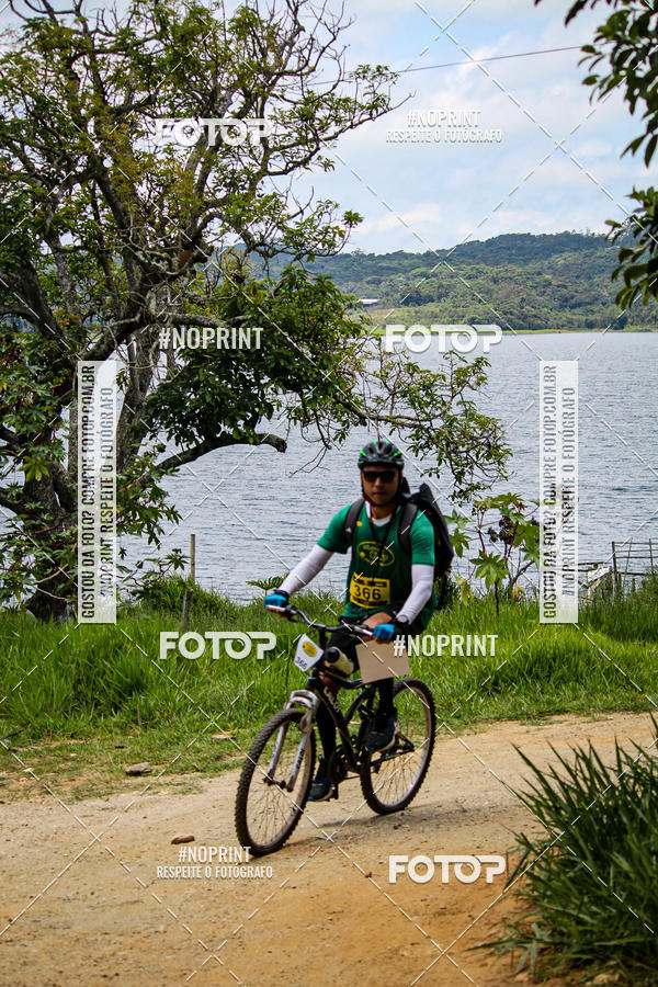 Buy your photos of the eventAdventure Camp on Fotop