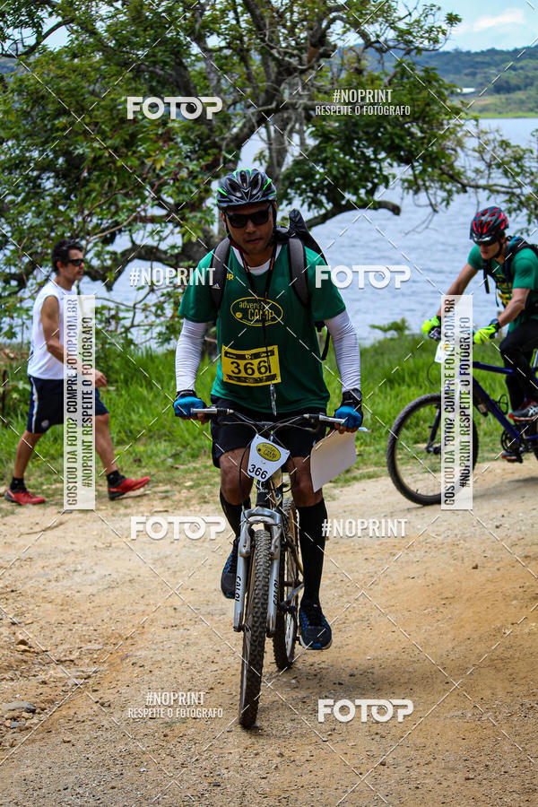 Buy your photos of the eventAdventure Camp on Fotop