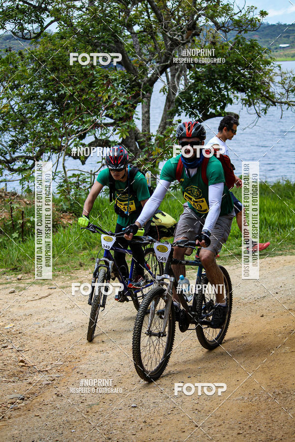 Buy your photos of the eventAdventure Camp on Fotop