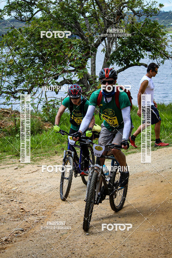 Buy your photos of the eventAdventure Camp on Fotop