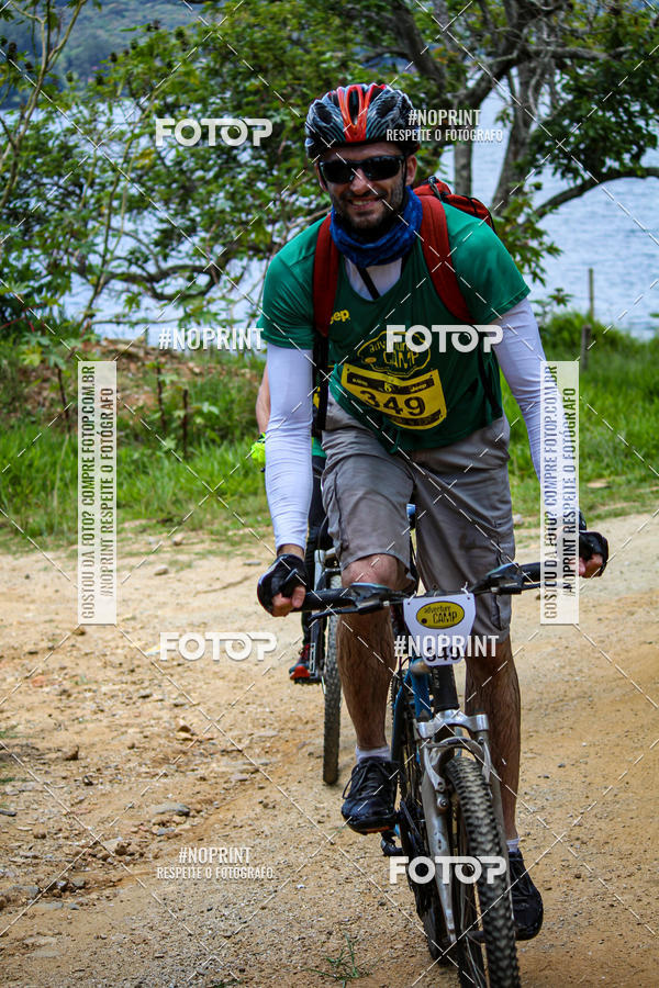 Buy your photos of the eventAdventure Camp on Fotop