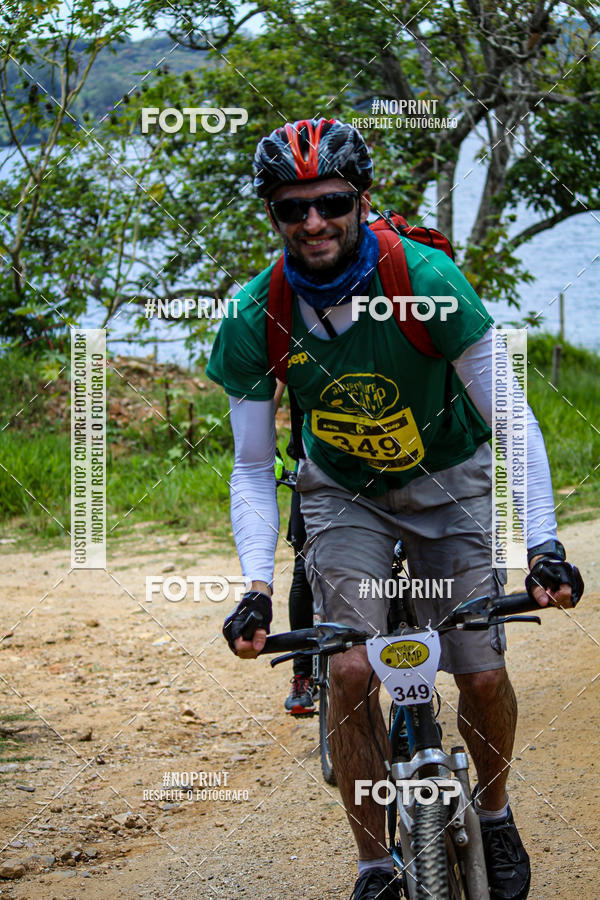 Buy your photos of the eventAdventure Camp on Fotop