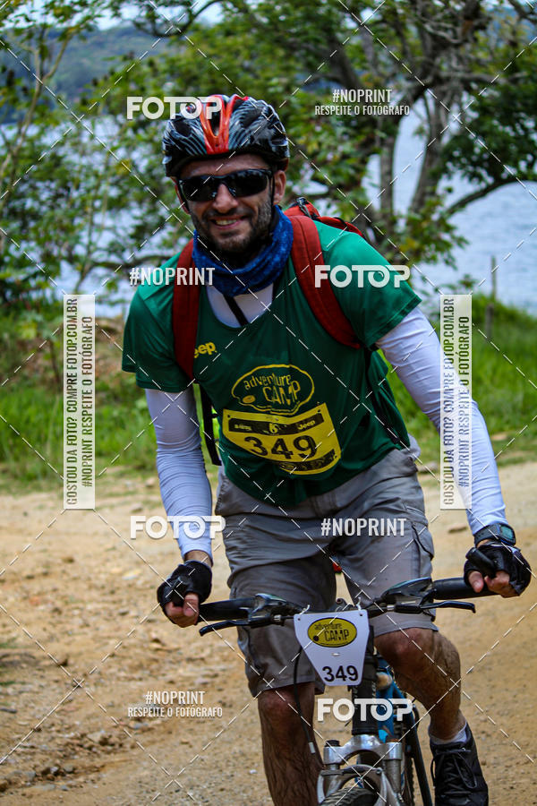 Buy your photos of the eventAdventure Camp on Fotop