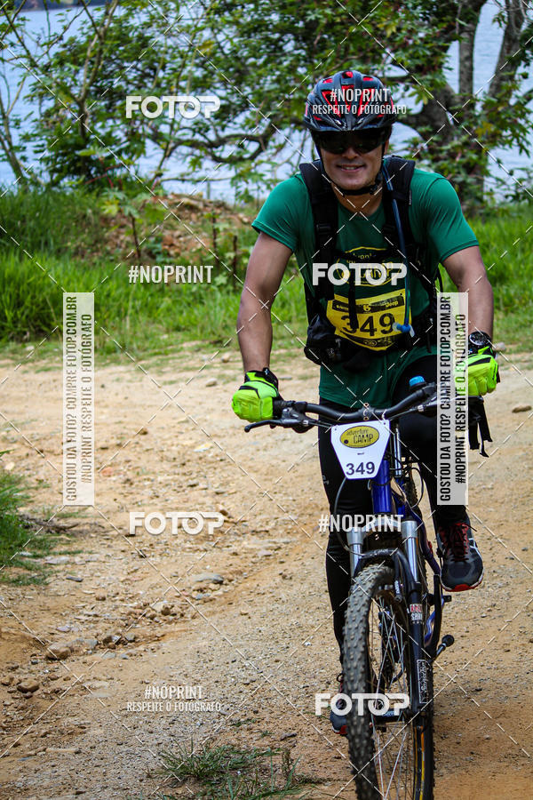 Buy your photos of the eventAdventure Camp on Fotop