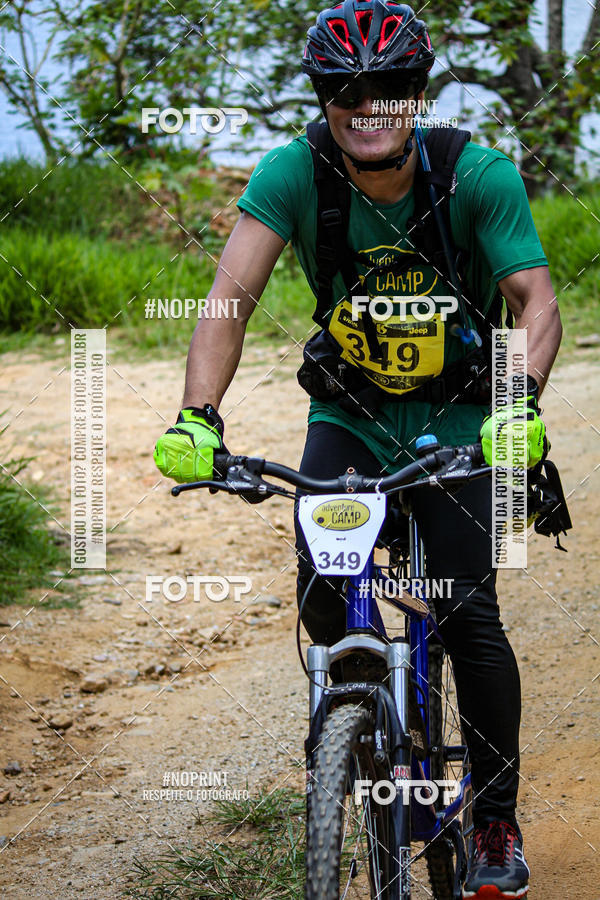 Buy your photos of the eventAdventure Camp on Fotop