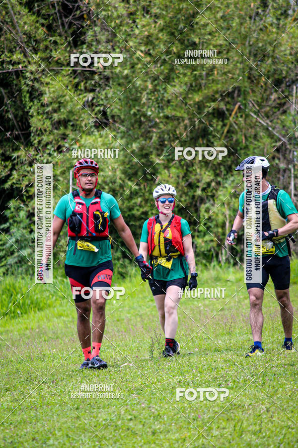 Buy your photos of the eventAdventure Camp on Fotop