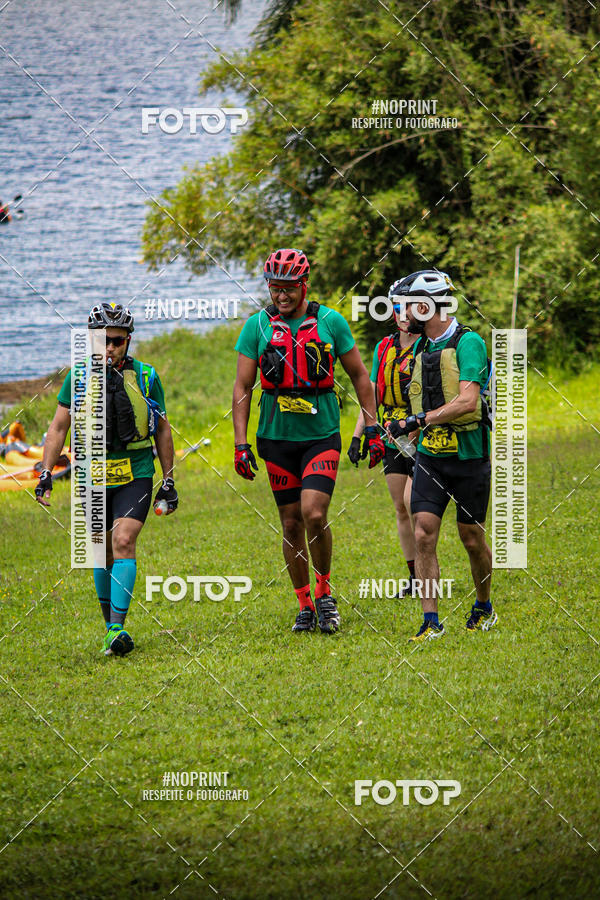 Buy your photos of the eventAdventure Camp on Fotop