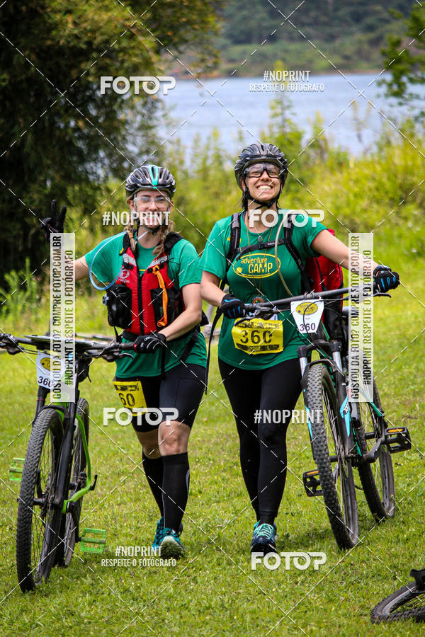 Buy your photos of the eventAdventure Camp on Fotop