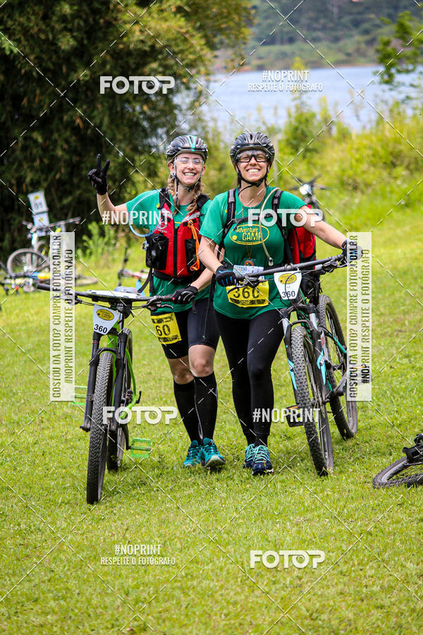 Buy your photos of the eventAdventure Camp on Fotop