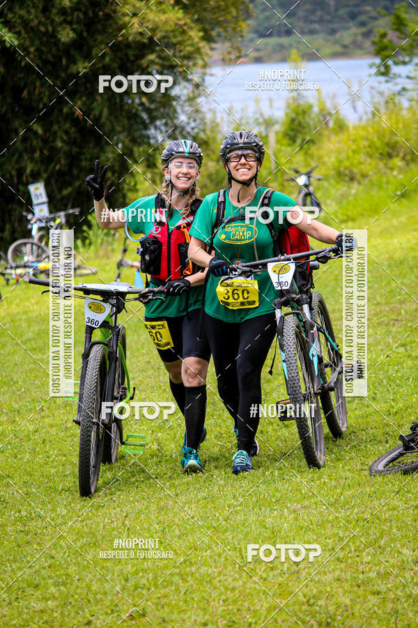 Buy your photos of the eventAdventure Camp on Fotop