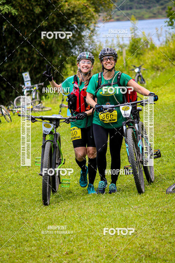 Buy your photos of the eventAdventure Camp on Fotop